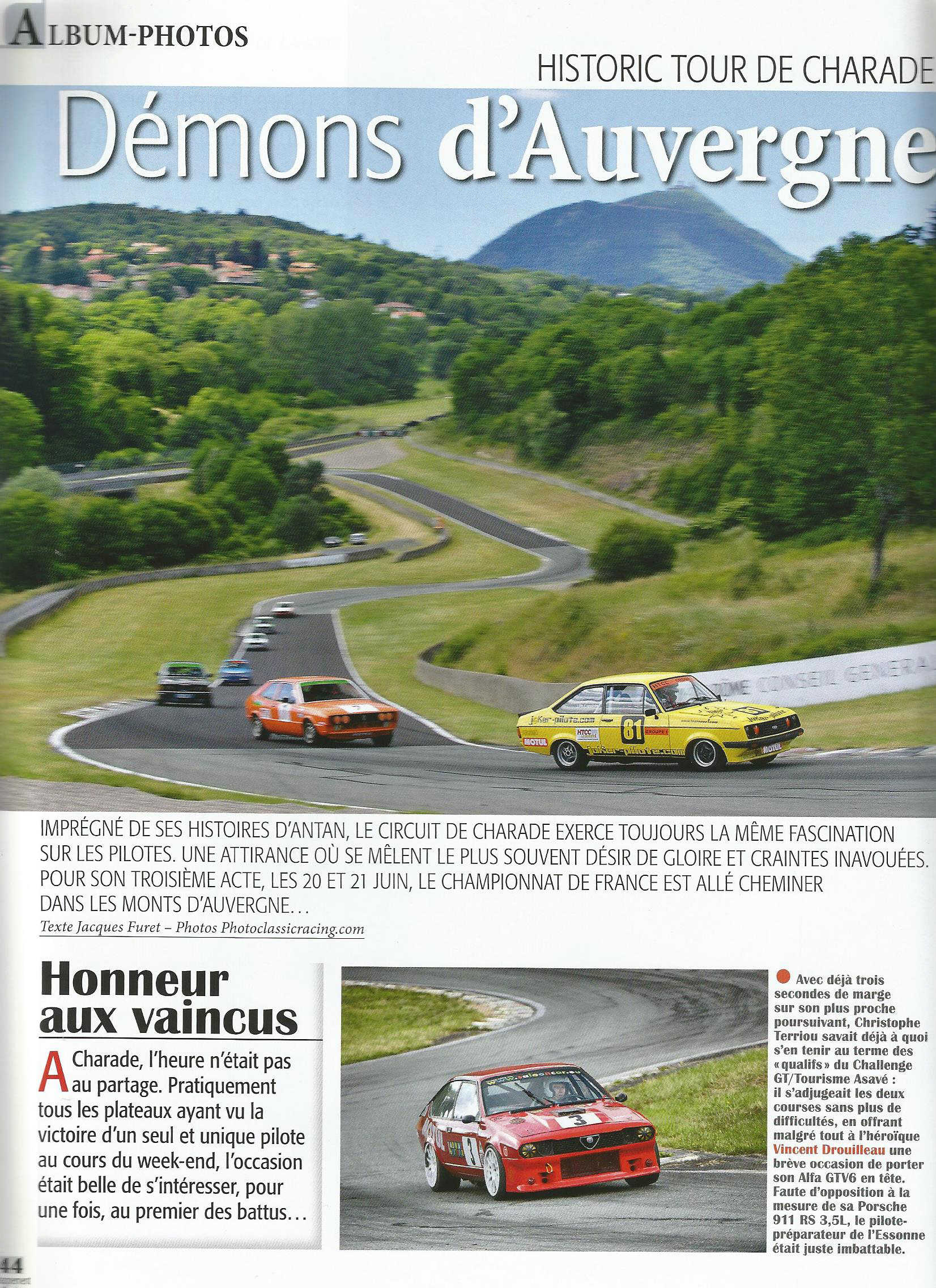 EchappClassicAout2015 3